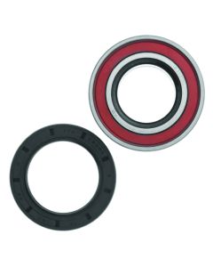 High-Performance QBS Bearings - QUAD-413976
