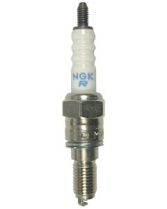 NGK Traditional Spark Plug Box of 10 (ER9EH) - 5869