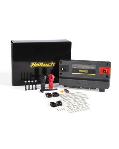 Haltech NEXUS R5 Plug & Pin Set - HT-195100