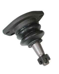 SPC Adjustable Ball Joint - SPC-94003
