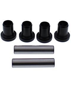 All Balls Racing 99-05 Arctic Cat 250 2x4 Ind. Rear Sus. Knuckle only Kit - 2 Kits Req. Per Veh. - 50-1224