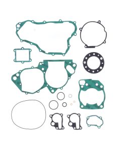 Athena 92-01 Honda CR 250 R Complete Gasket Kit - P400210850252