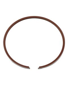 VEP Cast Race Piston Kit - VERT-53010004500