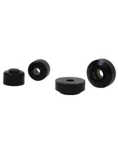 Whiteline Rear Shock Mount Bushings for Pontiac GTO 04-06