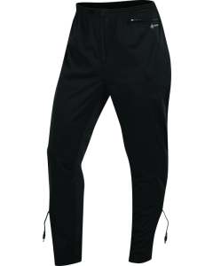 FSG Heated Pant Liners - Ultimate Warmth & Comfort
