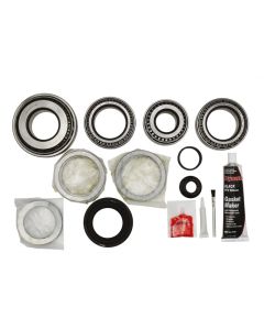 Eaton GM 9.76in Rear Master Install Kit - K-GM9.76-14R