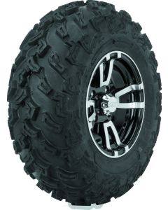 QBS Tires QUAD-608990: Durable Performance Tires
