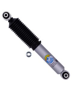 Bilstein B8 TerraSport Rear Shock for Toyota RAV4 2013-18