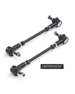Hotchkis E92 Front Endlink Kit - 25834F