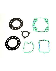 Athena 02-03 Honda CR 250 R Top End Gasket Kit - P400210600065