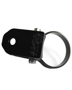 Baja Designs 1.5in LED A-Pillar Mount - 617505