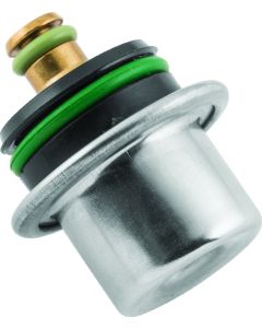 QBS Fuel Pressure Regulators - QUAD-403208 | High Performance