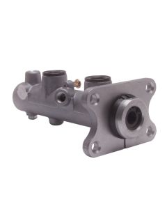 DFC 90-95 Toyota MR2 Brake Master Cylinder - 355-76169