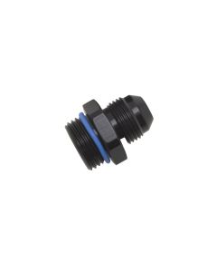 Russell Performance -10 AN Radius Port Adapter 670710