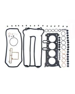 Athena 89-98 BMW K 1100 LT/RS 1100 Complete Gasket Kit (Excl Oil Seal) - P400068850982