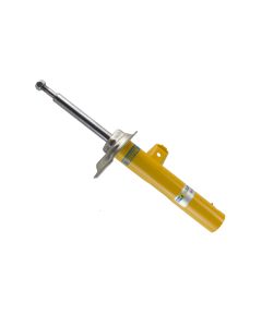 Bilstein B6 HD 01-05 BMW 325xi/330xi Front Right Twintube Strut Assembly - 22-242600