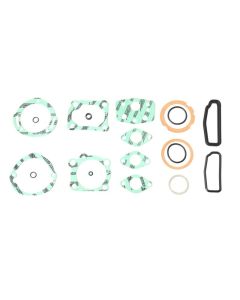 Athena Gasket Kit for Honda ATC 90 (1970-1984)