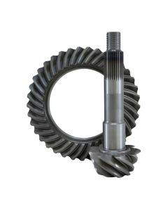 USA Standard Ring & Pinion Gear Set For Toyota 8in in a 4.88 Ratio - ZG T8-488-29