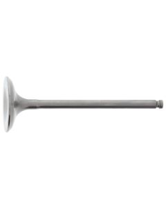 Hot Cams 03-09/11-15 WR 450 F Titanium Intake Valve - 8400008-3