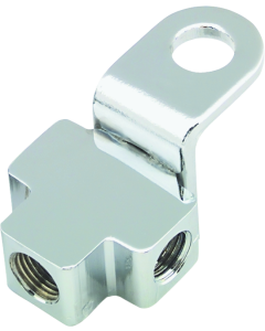 Premium BKC Brake Hardware for Bikes - BIKE-492839