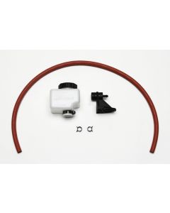 Wilwood Reservoir Kit Remote M/C 7oz - WILW-260-11098