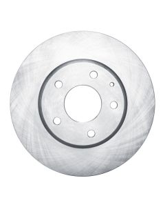 DFC 19-25 Mazda 3 Front Brake Rotor - 600-80082