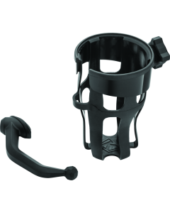 Kuryakyn Reflex Drink Holder- Goldwing - 6495