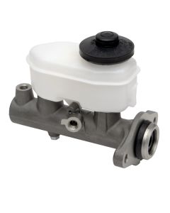 DFC 95-01 Toyota Solara Brake Master Cylinder - 355-76007