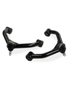 Cognito 20-24 Chevy/GMC Silverado/Sierra 2500/3500 2WD/4WD Ball Joint Upper Control Arm Kit - 110-91244
