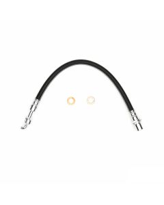 DFC 93-97 Lexus LS400 Front Brake Hose - 350-75003