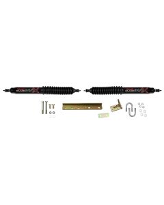 Skyjacker 1994-1996 Mazda B3000 Steering Damper Kit - 8250