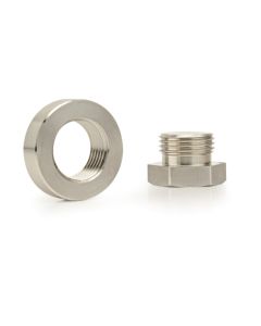 FAST Fitting Kit FAST Oxygen Senso - 307018