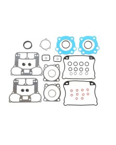 Athena 2004 Harley-Davidson Top End Gasket Kit - P400195600832