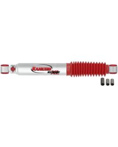 Rancho RS9000XL Shock for 00-04 Nissan Frontier Rear