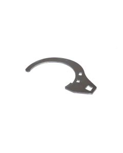 COMP Cams GM Cam Phaser Installation Tool for LS Engines 1997-2018, Steel Construction, Precision Fit - 5454