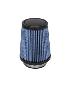 aFe MagnumFLOW Air Filters IAF P5R A/F P5R 4F x 6B x 4-3/4T x 7H - 24-40011