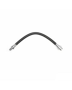 DFC 90-97 Toyota Previa Rear /Rear-up Brake Hose - 350-76173