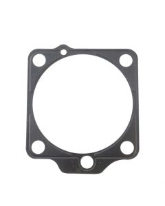 Athena Harley-Davidson Front Cylinder Base Gasket Silicone Beaded - Set of 2 - S410195006018