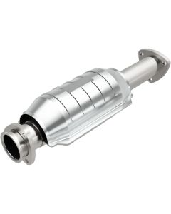 MagnaFlow Conv Direct Fit Saab 87 90 - 22834