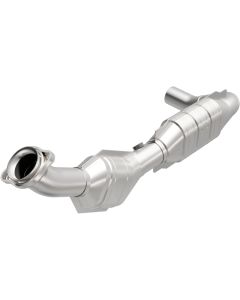 MagnaFlow Conv DF 03-04 Exped 4.6L Driver Side - 24440