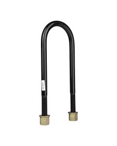 Heavy-Duty ARB OME U Bolts - ARB-OMEU68