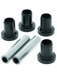 QuadBoss A-Arm Kit for Polaris Ranger 400 (2010-2014)