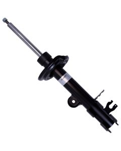 Bilstein B4 OE Replacement 17-18 Jeep Compass Rear Right Shock Absorber - 22-283870
