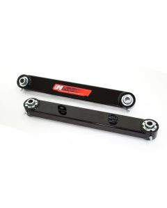 UMI Performance 08-09 Pontiac G8 10-14 Camaro Toe Rods Roto-Joint - 2521-B