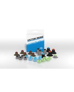 MAHLE Original Renault R18I Silicone Sealant 12-Pack