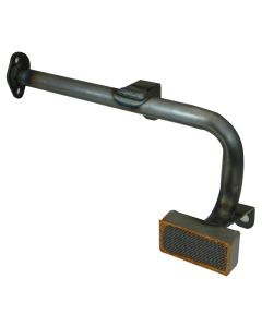 Moroso Ford 429-460 Oil Pump Pick-Up - 24522