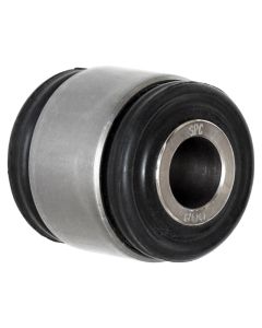 RockJock Johnny Joint Flex-Axis Sealed Flex Joint 38.5mm OD 1.600in x 14mm Ball - CE-91122-SP