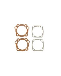 Athena Harley-Davidson Sportsters Top End Gasket Kit - P400195006017