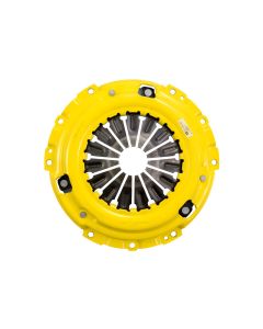 ACT 1996 Infiniti I30 P/PL Xtreme Clutch Pressure Plate - N015X