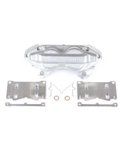 Power Stop 98-02 Lexus LX470 Front Right Autospecialty Caliper w/o Bracket - L2634